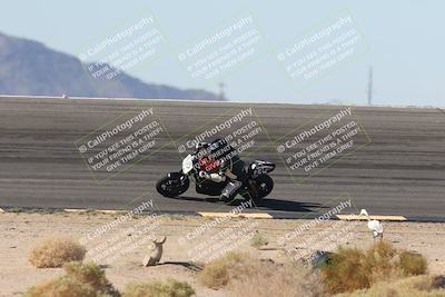 media/Nov-02-2025-CVMA (Sun) [[337aff29ab]]/Race 1-Formula 2-CVMA Hooligans-American Thunder/